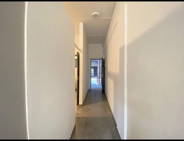 1 BEDROOM APARTMENT FOR SALE IN FERNDALE
